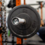 PRx Swift Barbell