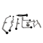 PRx Cable Attachment Bundle