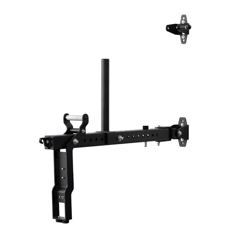 Profile® Belt Squat