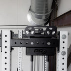 Build Limitless® 6-Post Functional Trainer