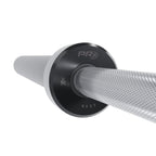 PRx Reef Power Barbell