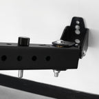 Profile® Belt Squat