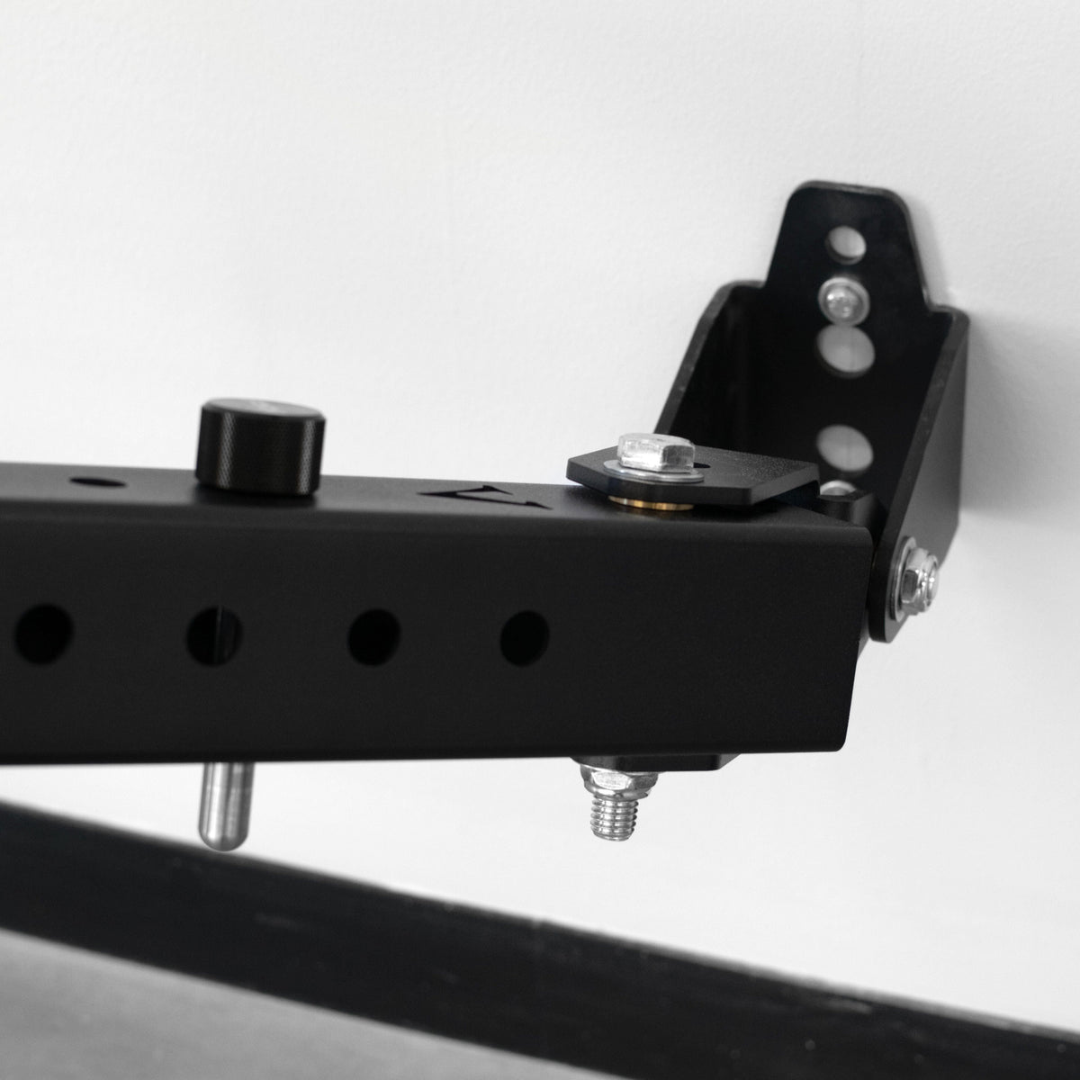 Profile® Belt Squat
