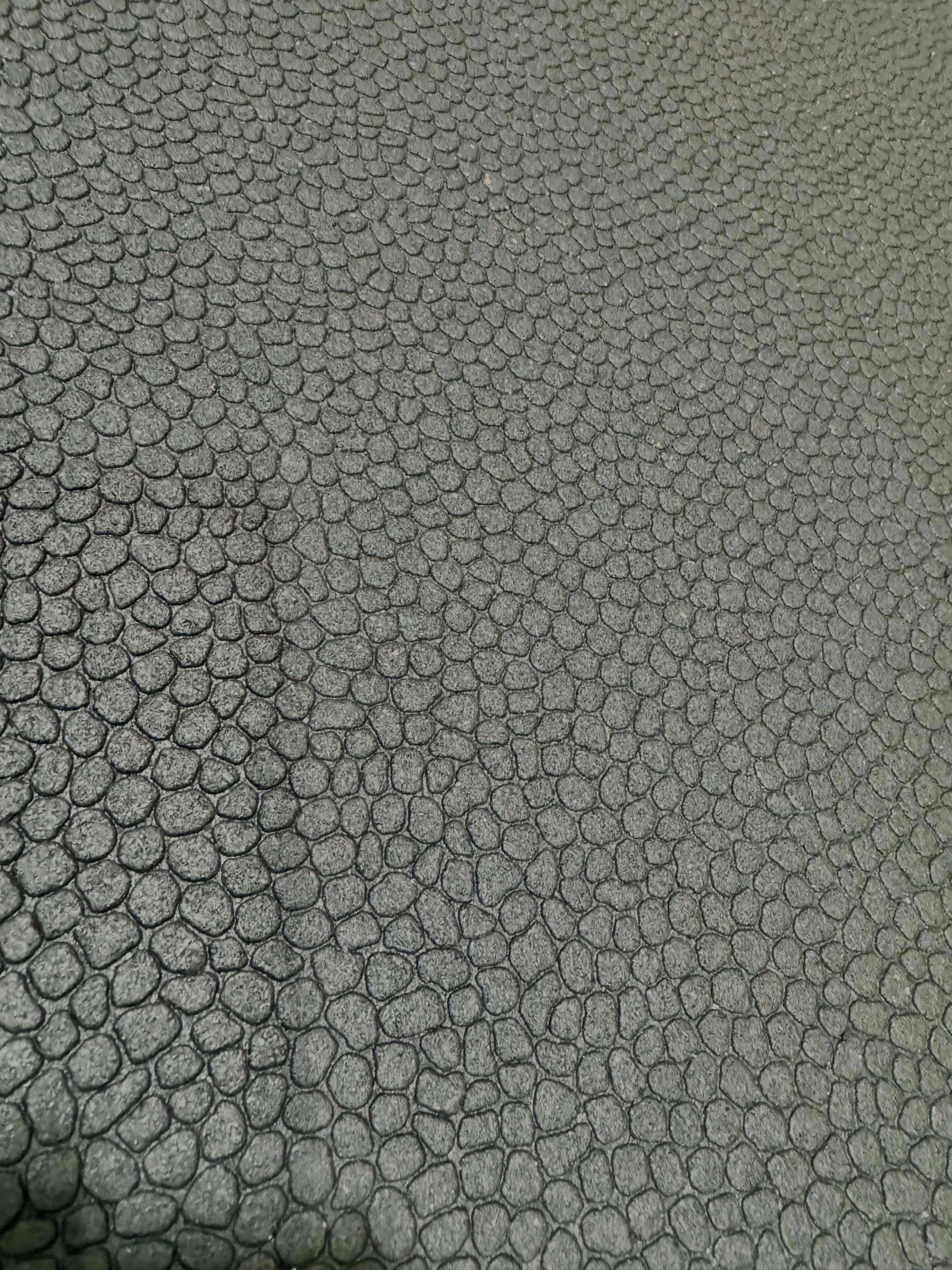 Stall Mats