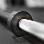 PRx Reef Power Barbell