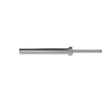 PRx Thresher Stainless Steel Barbell