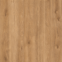 Wood surface